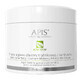 Apis Professional Acne-Stop, algenmasker voor de acne-gevoelige huid, met bamboe, groene thee en zwarte modder uit de Dode Zee, 100 g