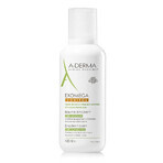 A-Derma Exomega Control Conditionneur émollient, 400 ml