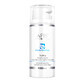 Apis Professional Hydro Balance, enzymatische peeling met bio-enzymen en zeealgen, 100 ml