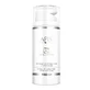 Crema Peptidica con SNAP-8 per la Sollevamento della Pelle, 100ml