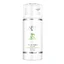 Apis Professional Ultra Mat, matterende gezichtscrème, 100 ml