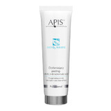 Apis Professional Oxy O2 Terapis, Oxygenating peeling, 100 ml