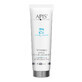 Apis Professional Oxy O2 Terapis, zuurstofrijke peeling, 100 ml