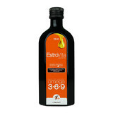 EstroVita Classic, Omega 3-6-9 acid esters, 250 ml