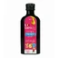 EstroVita Kids, esters d'acides gras oméga 3-6-9, goût framboise, 150 ml