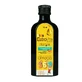 EstroVita Kids, ésteres de ácidos omega 3-6-9, sabor naranja y plátano, 150 ml
