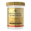 Solgar Advanced 40+ Acidophilus, 60 vegetarian capsules