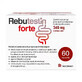 Rebutestin Forte, 60 capsules