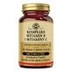 Solgar Vitamin B and Vitamin C Complex, 100 tablets