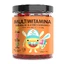 VitalBoost - Hochwertige Multivitamin Gummibonbons, 120 Stück