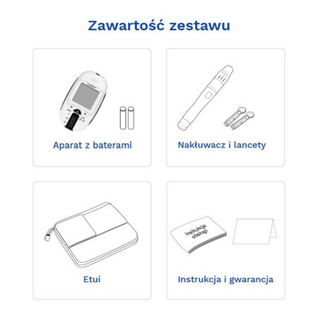 Leistungsstarker Werkzeughalter mit Schnellspannmechanismus und ergonomischem Grip - HIT