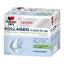 Doppelherz System Kollagen 11.000 Plus, 30 injectieflacons x 25 ml, Queisser Pharma