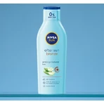 Nivea After Sun Bronze, aftersunlotion die de bruine kleur verlengt, 200 ml