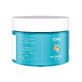 Yope Hydrate My Hair, masker voor droog haar met hemi-squalaan, 250 ml