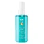 Yope Hydrate My Hair, leave-in haarconditioner, met chia-extract, 150 ml