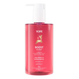 Yope Boost My Hair, shampoo for sensitive scalp with tapioca, 300 ml