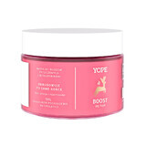 Yope Boost My Hair, Mask for damaged hair with bioceramides, 250 ml