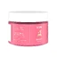 Yope Boost My Hair, masker voor beschadigd haar met bioceramiden, 250 ml