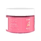 Yope Boost My Hair, masker voor beschadigd haar met bioceramiden, 250 ml