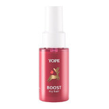 Yope Boost My Hair, Serum for ends, 50 ml