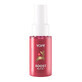 Yope Boost My Hair, serum voor de punten, 50 ml