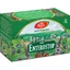 Enterostop té, 20 bolsitas, Fares
