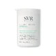 SVR Spirial, roll-on anti-transpirant, navulling, 50 ml