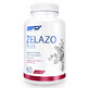 SFD Żelazo Plus, 60 tabletten