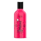 Apis Fruit Shot, raspberry shower gel, 500 ml
