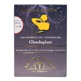 Klieroplant thee, 175g, Aroma Plant