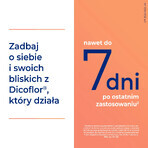 Probiotico Dicoflor 6 per bambini dai 3 anni e adulti, 20 capsule, Bayer