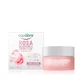 Equilibra Rosa, rozen anti-aging gezichtscrème, hyaluronzuur, 50 ml