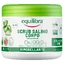 Equilibra Aloe, exfoliante de sal modeladora, 600 g