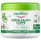 Equilibra Alo&#235;, modelleerzoutpeeling, 600 g