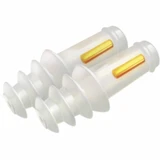 Sanohra Fly adult earplugs 2 pieces