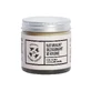 Four Pinks, Natural deodorant in cream, cedar and patchouli with diatomaceous earth, 60 ml