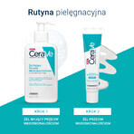 (FR) CeraVe el myjcy przeciw niedoskonaociom, 236ml (3337875784054)