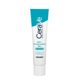 CeraVe, gezichtsgel tegen oneffenheden, 40 ml