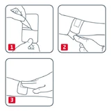Innovative Höchstleistungsprodukt