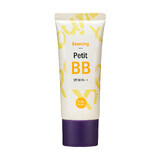 Holika Holika Holika, Bouncing Petit BB, cremă BB nutritivă, SPF 30, 30 ml