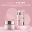 Iwostin Age Lift, nachtcrème, normale en gecombineerde huid, 50 ml