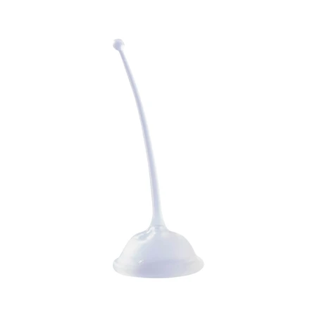 Ferti-Lily, coupelle de fertilisation, 1 pièce
