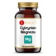 Yango Magnesium citrate, 90 capsules