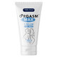 Medica-Group Orgasm Max Cream for Men, intieme cr&#232;me voor een sterke en lange erectie, 50 ml