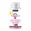 Medica-Group PlayWoman, 60 capsules