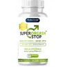 Medica-Group Super Orgasme Stop, 60 capsules