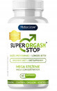 Medica-Group Super Orgasme Stop, 60 capsules