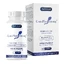 Cum Plus Strong, 60 capsules, Medica-Group