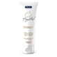 Gel di Aumento e Rassodamento del Seno BiggerBust Medica-Group, 150ml.