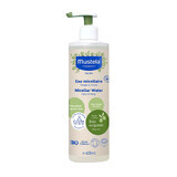 Mustela Bio Mizellenwasser, 400ml